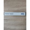 Parlour Games Sega Master System