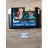 True Lies Sega Mega Drive