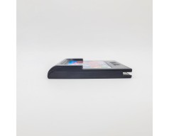 Sega Game Pack 4 in 1 Sega Game Gear (GG)