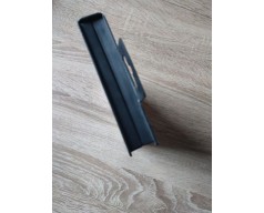 Taz Mania Sega Master