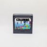 Columns Sega Game Gear (GG)
