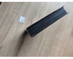 James "Buster" Douglas Knockout Boxing Sega Mega Drive