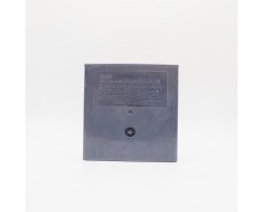 Sega Game Pack 4 in 1 Sega Game Gear (GG)