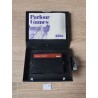 Parlour Games Sega Master System