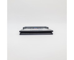 Stargate Sega Game Gear (GG)