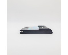 Columns Sega Game Gear (GG)