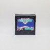 Psychic World Sega Game Gear (GG)