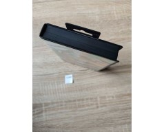 ToeJam & Earl Sega Mega Drive rzadkość