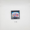Sega Game Pack 4 in 1 Sega Game Gear (GG)