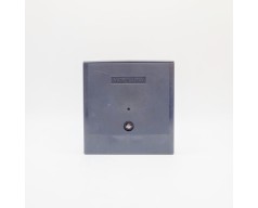 Columns Sega Game Gear (GG)