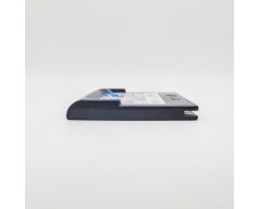 Winter Olympics: Lillehammer '94 Sega Game Gear (GG)