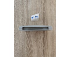 Super Star The Empire N35 SNES – SNES | Nintendo (używana)