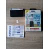 PGA Tour Golf Sega Master System