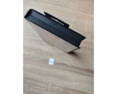 Mega Games I Sega Mega Drive