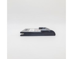 Stargate Sega Game Gear (GG)