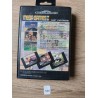 Mega Games I Sega Mega Drive