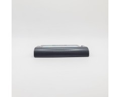 Columns Sega Game Gear (GG)