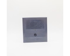 Psychic World Sega Game Gear (GG)