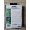PGA Tour Golf Sega Master System