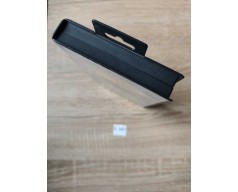 Global Gladiators Sega Mega Drive