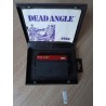 Dead Angle Sega Master System