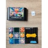Mega Games I Sega Mega Drive