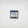 Winter Olympics: Lillehammer '94 Sega Game Gear (GG)