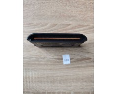 Mega Games I Sega Mega Drive