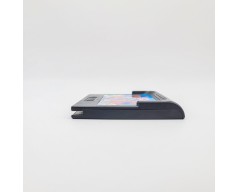 Sega Game Pack 4 in 1 Sega Game Gear (GG)