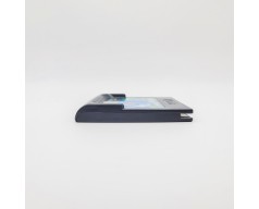 Ecco the Dolphin Sega Game Gear (GG)