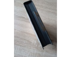 PGA Tour Golf Sega Master System