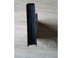 Dead Angle Sega Master System