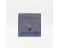 Columns Sega Game Gear (GG)