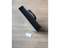 Ballz 3D Sega Mega Drive