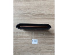 Global Gladiators Sega Mega Drive