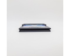 Psychic World Sega Game Gear (GG)