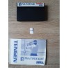 PGA Tour Golf Sega Master System