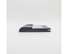 Columns Sega Game Gear (GG)