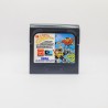 Global Gladiators Sega Game Gear (GG)