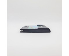 Columns Sega Game Gear (GG)