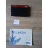 Trans Bot Sega Master System