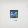 Ecco the Dolphin Sega Game Gear (GG)