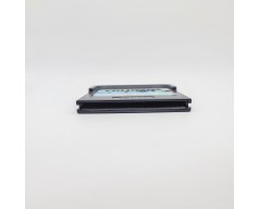 Columns Sega Game Gear (GG)