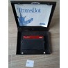 Trans Bot Sega Master System