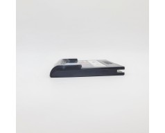 Stargate Sega Game Gear (GG)