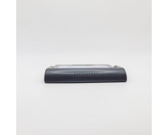 Psychic World Sega Game Gear (GG)