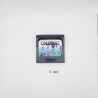 Columns Sega Game Gear (GG)