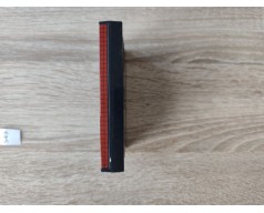 California Games Sega Master System