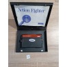 Action Fighter Sega Master System