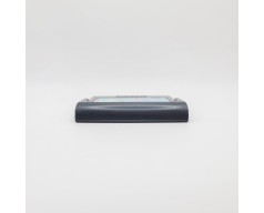 Columns Sega Game Gear (GG)